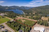 Commercial Property for sale in Kootenai County, Idaho