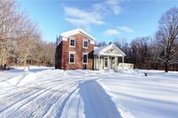 Property for sale in Ontario County, New York