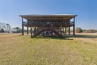 Property for sale in Lowndes County, Mississippi