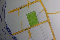 Property for sale in Pacific County, Washington