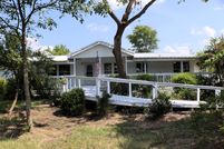 Property for sale in Hunt County, Texas