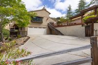 Residential Property for sale in Monterey County, California