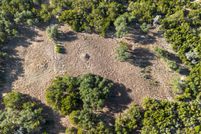 Property for sale in Comal County, Texas