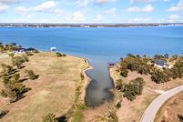 Undeveloped Land for sale in Navarro County, Texas