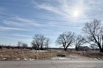 Property for sale in Tulsa County, Oklahoma