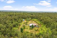 Property for sale in Hawaii County, Hawaii