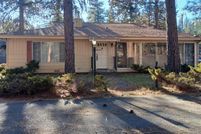 Property for sale in Siskiyou County, California