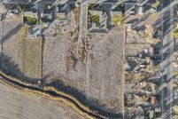 Undeveloped Land for sale in Washington County, Utah