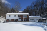 Property for sale in Vinton County, Ohio