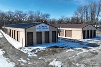 Property for sale in White County, Indiana