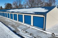 Commercial Property for sale in Pulaski County, Indiana