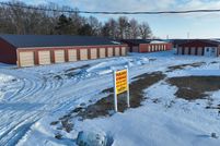 Commercial Property for sale in Pulaski County, Indiana