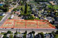 Property for sale in Utah County, Utah