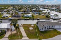 Property for sale in Charlotte County, Florida