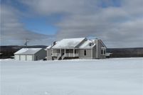 Residential Property for sale in Schuyler County, New York