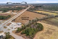 Property for sale in Orangeburg County, South Carolina