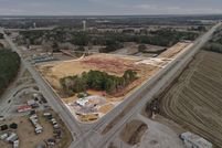 Property for sale in Orangeburg County, South Carolina