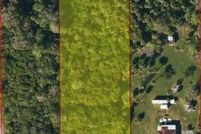 Property for sale in Collier County, Florida