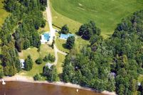 Residential Property for sale in Orleans County, Vermont