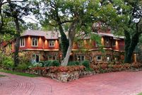 Property for sale in Tulsa County, Oklahoma