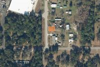 Property for sale in Putnam County, Florida
