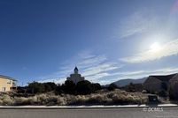 Property for sale in Iron County, Utah