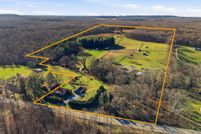 Property for sale in Grundy County, Tennessee