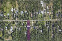Property for sale in Collier County, Florida
