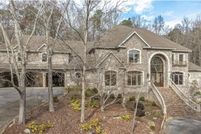 Residential Property for sale in Tuscaloosa County, Alabama