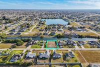 Property for sale in Lee County, Florida