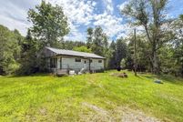 Property for sale in Grafton County, New Hampshire