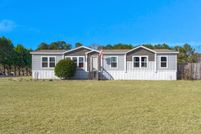 Property for sale in Orangeburg County, South Carolina