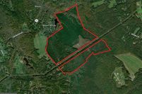 Undeveloped Land for sale in Charles County, Maryland