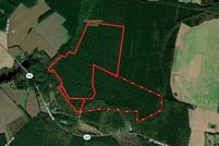 Property for sale in Somerset County, Maryland