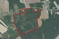 Property for sale in Somerset County, Maryland