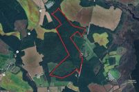 Property for sale in Worcester County, Maryland