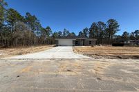 Property for sale in Marion County, Florida