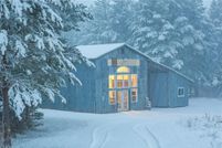 Property for sale in Lake County, Minnesota