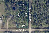 Property for sale in Saint Johns County, Florida