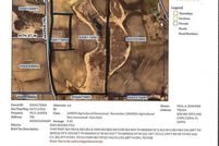 Undeveloped Land for sale in Rice County, Minnesota