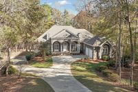 Property for sale in Fayette County, Georgia