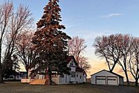 Property for sale in Bon Homme County, South Dakota