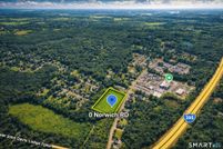 Property for sale in Windham County, Connecticut