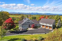 Property for sale in Chittenden County, Vermont