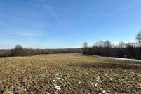 Property for sale in Lawrence County, Indiana