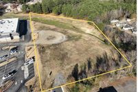 Commercial Property for sale in Faulkner County, Arkansas