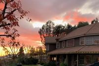 Property for sale in Tulare County, California