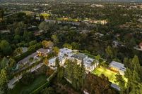 Property for sale in Los Angeles County, California