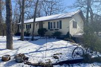 Property for sale in Baxter County, Arkansas