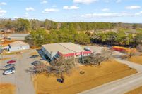 Commercial Property for sale in Oconee County, South Carolina